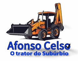 Afonso Celso